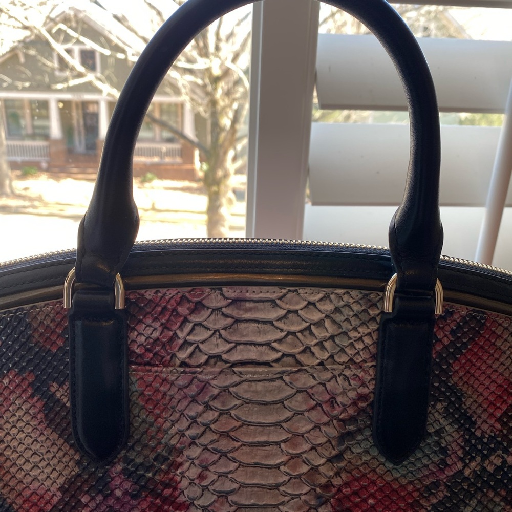 Brahmin Duxbury Multi Aynsley - Picture 10 of 10